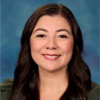 Krystal Rocha's Instagram, Twitter & Facebook