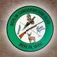 Berlin Conservation Club – 3D Archery