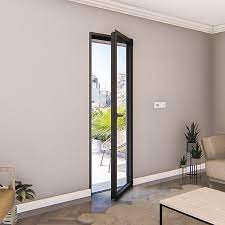 Check spelling or type a new query. Porte Fenetre Alu 1 Vantail Goodhome Gris L 80 X H 205 Cm Tirant Gauche Castorama