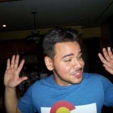 Jesse Urena (jesseurena)