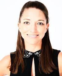 Firm hire: Carbon law opens in Birmingham