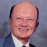 Carroll Johnson Obituary