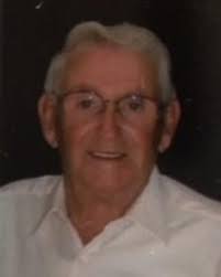 Richard Raymond Obituary (1931