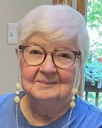 Delores "Dee" Ashton Obituary August 11, 2024