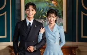 We did not find results for: 25 Drama Korea Romantis Fantasi Terbaik Yang Baper Dan Nagih Ditonton Selowae