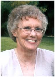 Jacklyn Wheeler Obituary