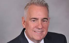 Joseph Nardone's Instagram, Twitter & Facebook