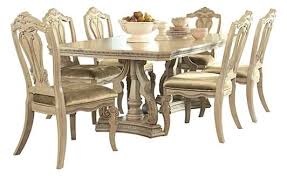 Ortanique Dining Table Ashley Furniture Furniture Dining Decor