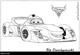 Check spelling or type a new query. 30 Pretty Image Of Lightning Mcqueen Coloring Pages Albanysinsanity Com Cars Coloring Pages Coloring For Kids Coloring Pages To Print