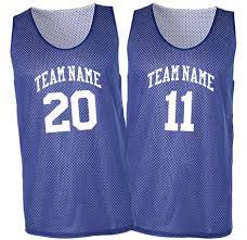 Maybe you would like to learn more about one of these? Custom Basketball Jerseys Create Custom Basketball Team Uniforms