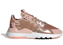 4.4 out of 5 stars 2,262. Adidas Rose Gold