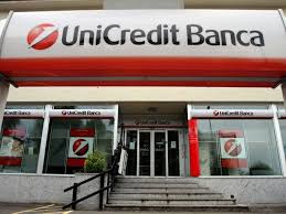 Prestito Personale Unicredit Http Www Espertidelrisparmio It Prestito Personale Unicredit