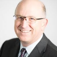 3100+ "Wingård" profiles