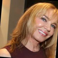 10+ "Holman,phd" profiles