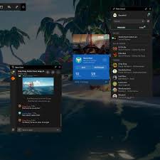 Xbox Game Bar Fails To Record Non Gaming Activities For Some