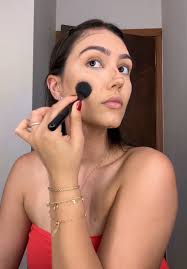 Tutorial da maquiagem que usei no Natal ✨🎄 #makeup #makeuptutorial  #maquiagem #maquiagemtiktok #beauty #beautytips #tutorial