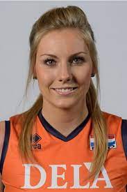 Maybe you would like to learn more about one of these? Mundial Feminino De Volei 201