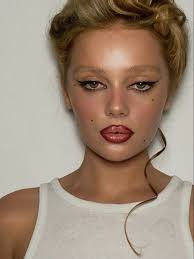 NATALIE FALCO (natalie_falco)