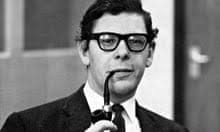 Pamela Vandyke Price obituary