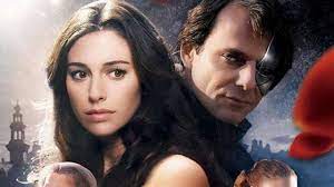 Beauty And The Beast The Fairytale Romance You Haven T Seen Finding Wonderland