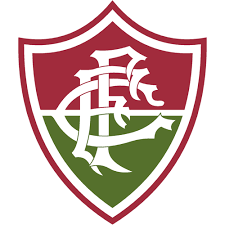 Em 2019, fluminense aplica virada histórica sobre grêmio. Fluminense Ultimas Noticias Rumores Resultados E Videos Espn