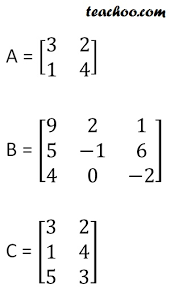 نتیجه جستجوی لغت [determinant] در گوگل