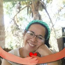 Susan Cseh's Instagram, Twitter & Facebook