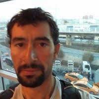 1400+ "Adán" profiles