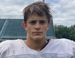 Mayfield Football: 2024 season preview