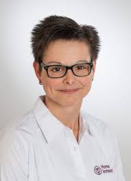 Häusliche Pflege & Betreuung in Burgenlandkreis