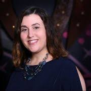 Sandra Carbone's Instagram, Twitter & Facebook