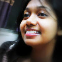 PDF) Blood donation application with implementation of machine learning