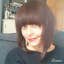 Deborah Simpson (deadora)