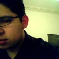 Stream Rafael Becerra 1 music