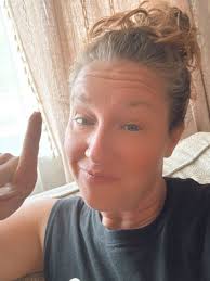 Monique Templeton (@mjtemp1015) • Instagram photos and videos