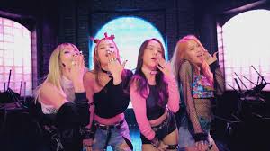 Free Download Blackpink Wallpaper Hd Caizla 1920x1080 For Your Desktop Mobile Tablet Explore 21 Blackpink Pc Wallpapers Blackpink Pc Wallpapers Blackpink Wallpapers Blackpink Lisa Wallpapers Take a look of some blackpink. free download blackpink wallpaper hd