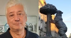 AEC_LES ACTIVITES 2024-2025_ 02 25