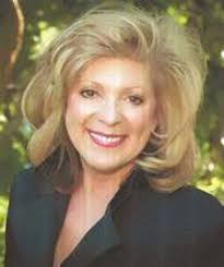 Shelley Burch Clarke Obituary March 8, 2012