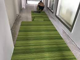 Out of all the carpet options out there, carpet tile is the easiest to install, the easiest as carpet tiles have grown in popularity, the standard shape has always been a square. China Custom Made Carpet Floor Pvc Backing Carpet Tiles Library Carpet Tile Hotel Using Carpet Tile Floor Carpet Commercial Using Home Carpet Carpet Tile China Carpet Tile And Office Carpet Price