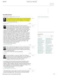 Of malaysia and singapore, for carrying on imports, exports & indigenous trading. Humility Updated Humility Pride