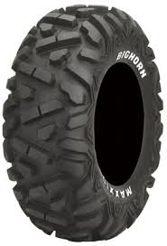 sxs utv tire weights how much do they weigh