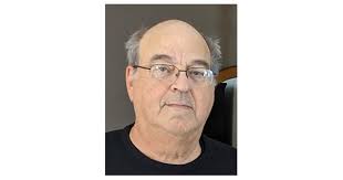 AL TRUDEAU Obituary (2024)