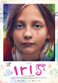 Iris (Short 2024)