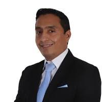 60+ "Fausto M." profiles