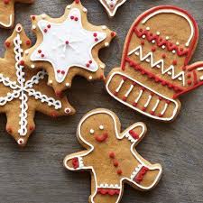 Cooking Classes Holiday Cooking Classes Sur La Table Cookie Decorating Holiday Cookies Holiday Cookies Decorated