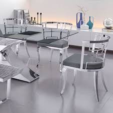 Adriane Dining Chair Set Of 2