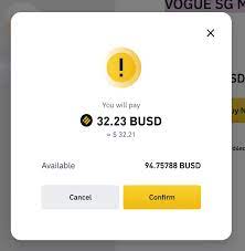 What Are Nft Mystery Boxes And How Do They Work Binance Academy