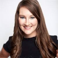 4300+ "Riegel" profiles