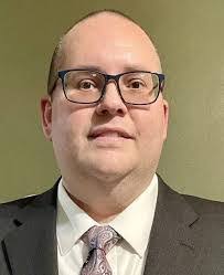 Dan Fager's Instagram, Twitter & Facebook