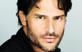 Venturing into the quarantine zone to pull off the greatest heist ever attempted. Joe Manganiello Christian Slater Vanessa Hudgens Join Army Of The Dead Anime Vodzilla Co Where To Watch Online In Uk